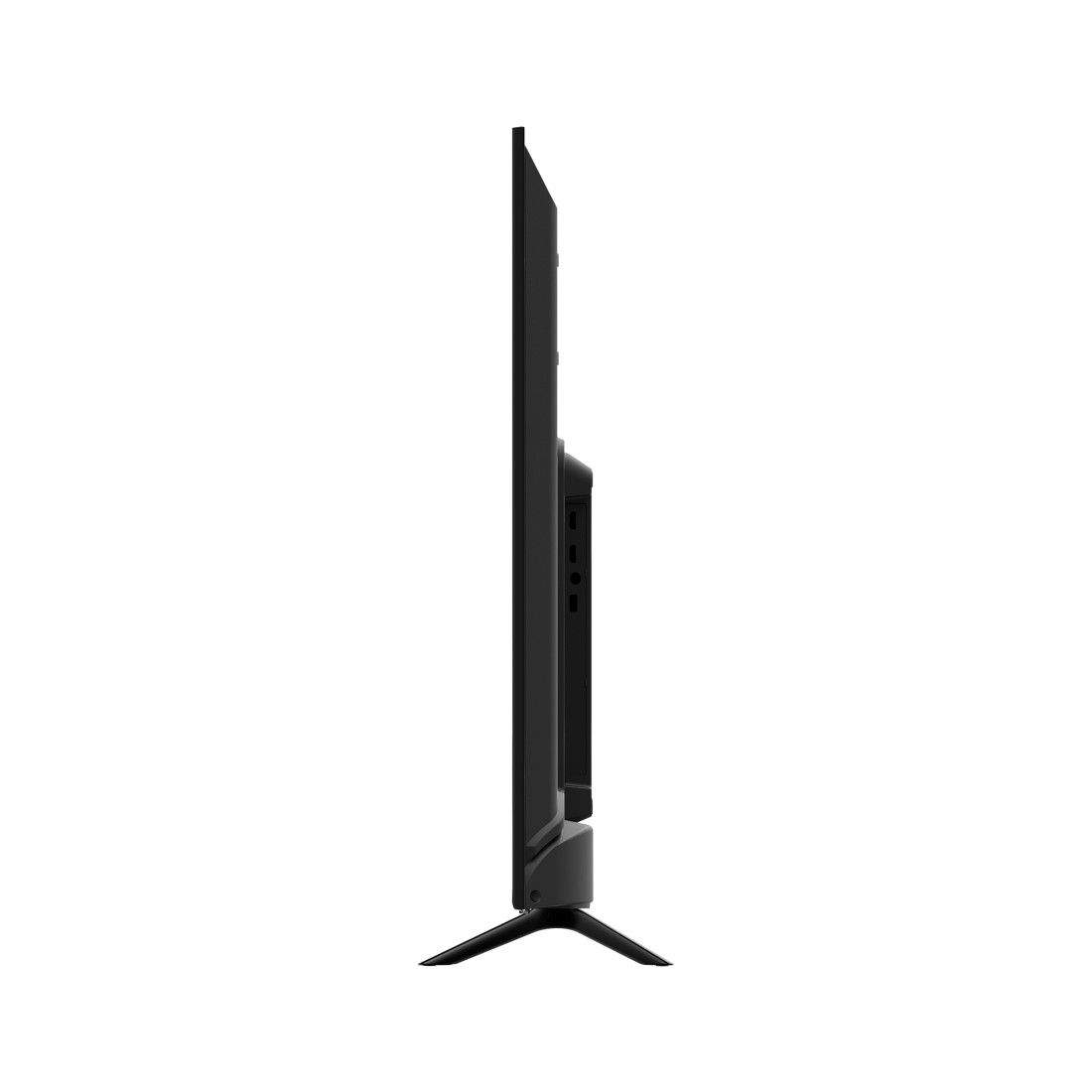 TV 4K ULTRA HD SMART 65INCH 165CM KRUGER&MATZ