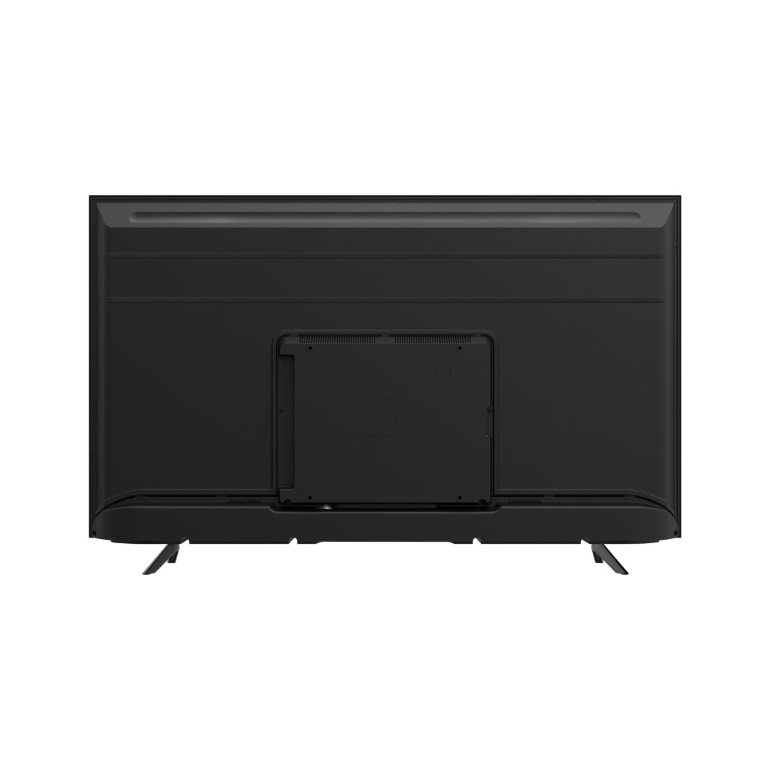 TV 4K ULTRA HD SMART 65INCH 165CM KRUGER&MATZ
