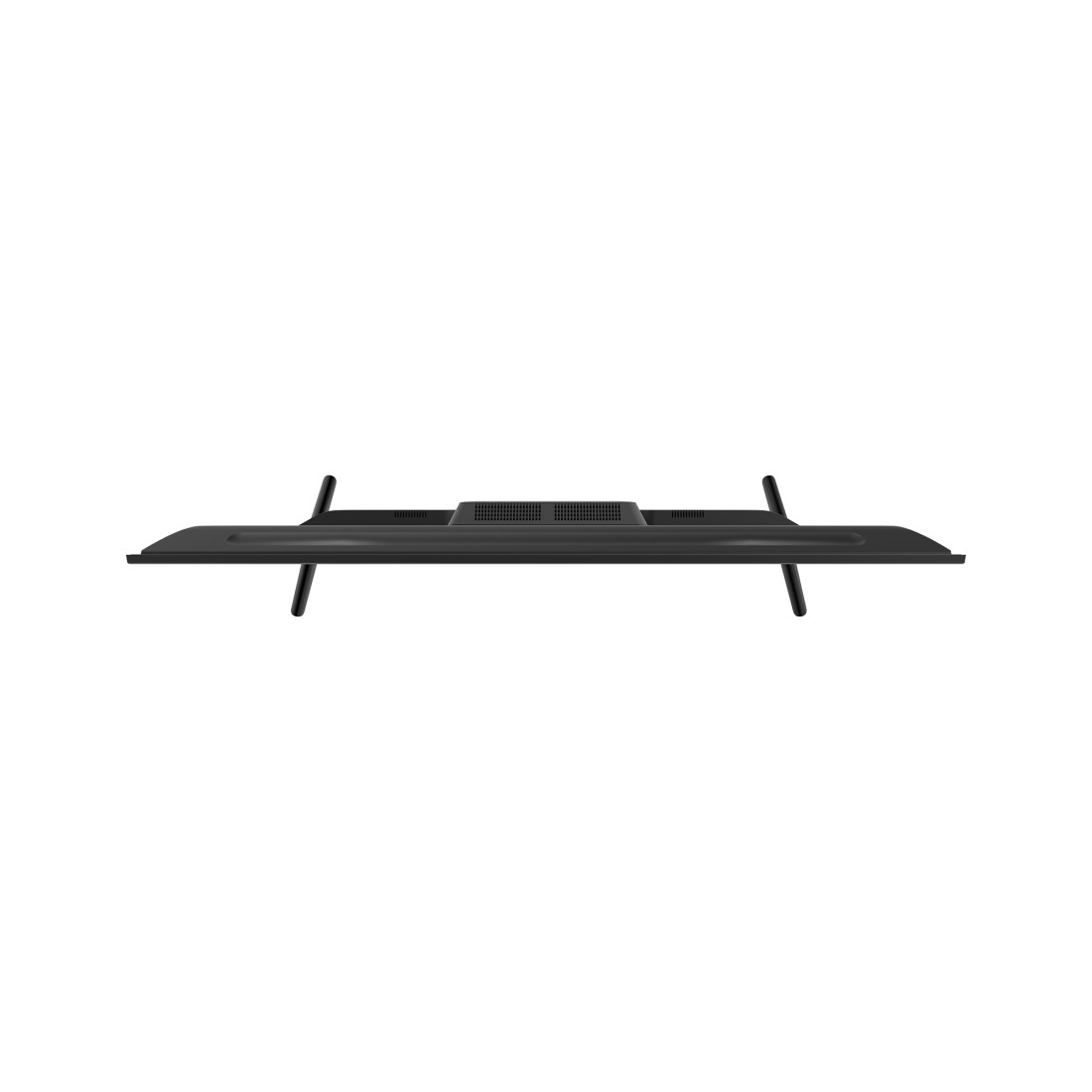 TV 4K ULTRA HD SMART 65INCH 165CM KRUGER&MATZ