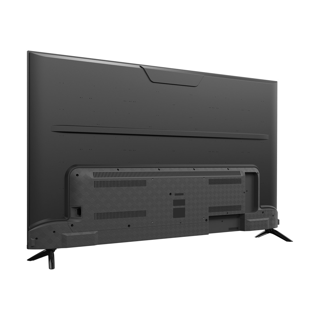 GOOGLE SMART TV 65 INCH 163CM ULTRAHD 4K KRUGER&MATZ