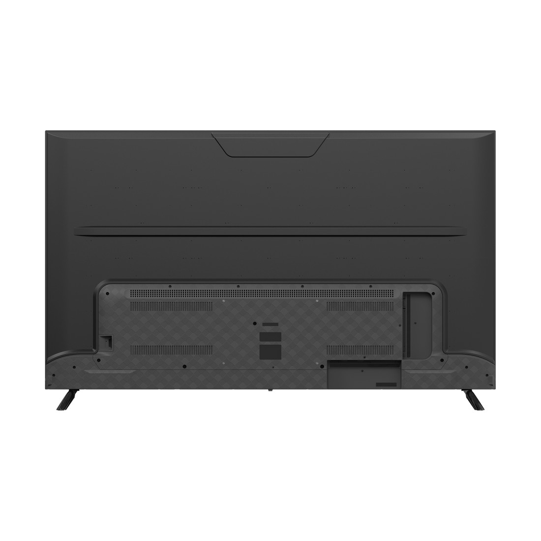 GOOGLE SMART TV 65 INCH 163CM ULTRAHD 4K KRUGER&MATZ
