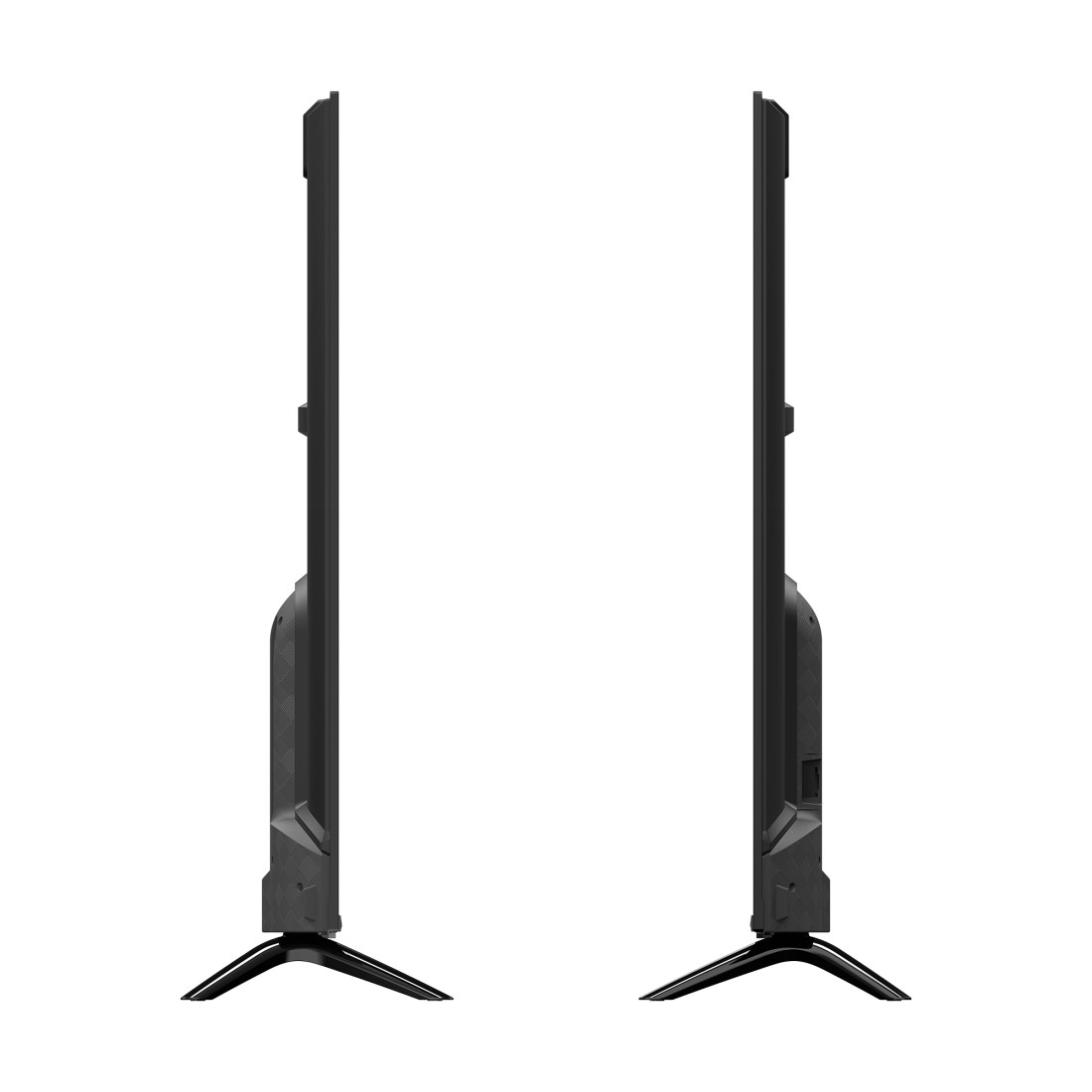 GOOGLE SMART TV 65 INCH 163CM ULTRAHD 4K KRUGER&MATZ