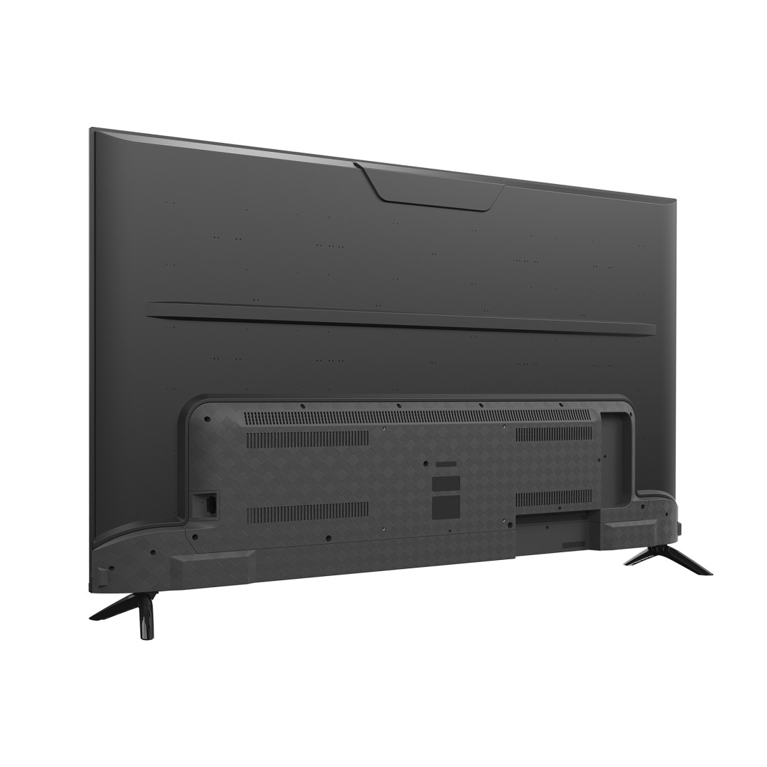 TV ULTRAHD 4K 65 INCH 165CM SMART VIDAA KRUGER&MATZ