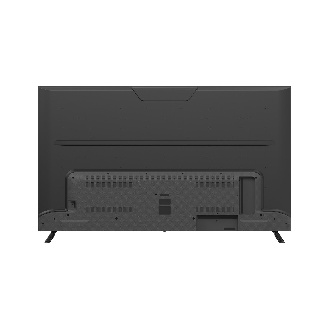 TV ULTRAHD 4K 65 INCH 165CM SMART VIDAA KRUGER&MATZ