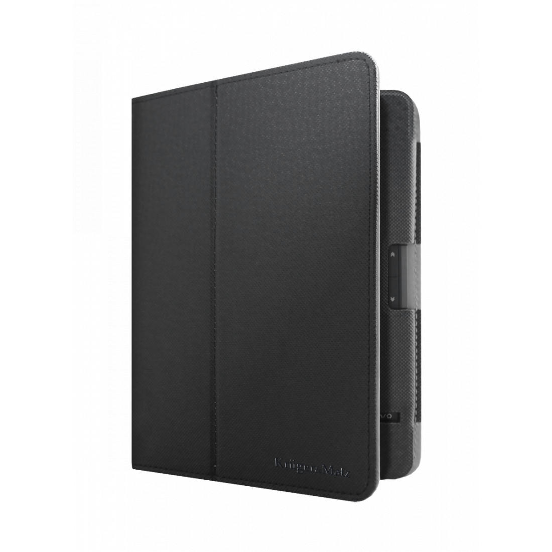 HUSA PIELE E-BOOK READER KM0199 KRUGER&MATZ