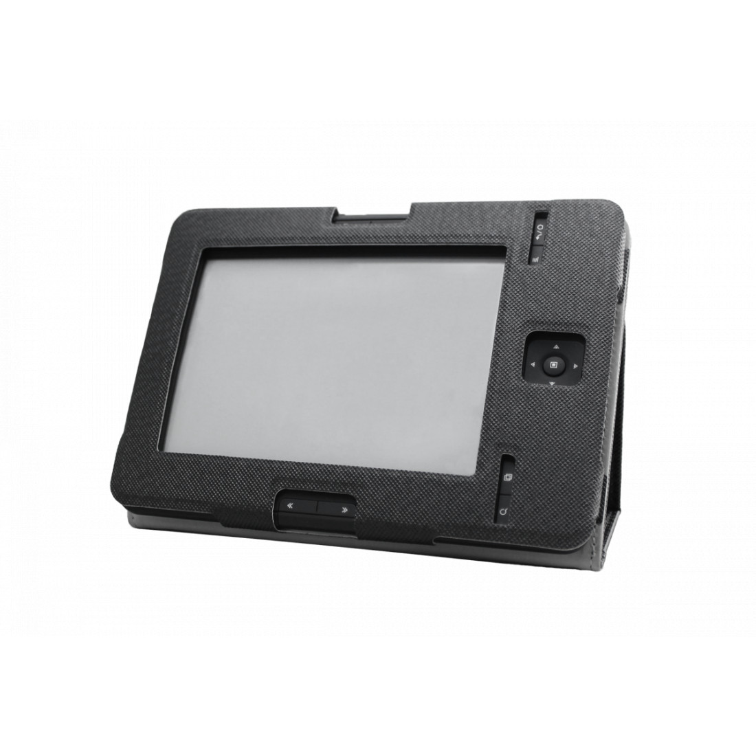 HUSA PIELE E-BOOK READER KM0199 KRUGER&MATZ