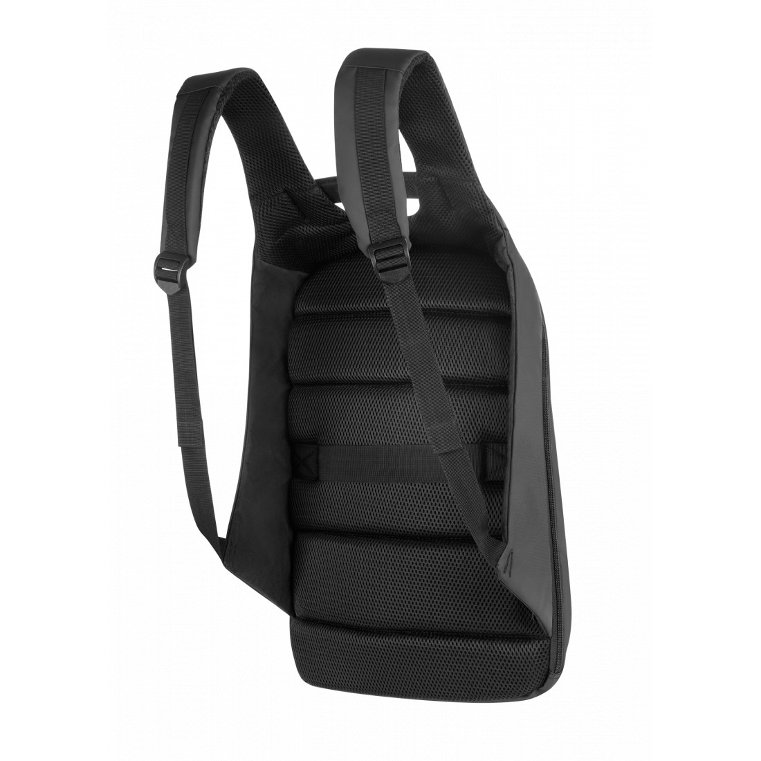 RUCSAC KRUGER&MATZ