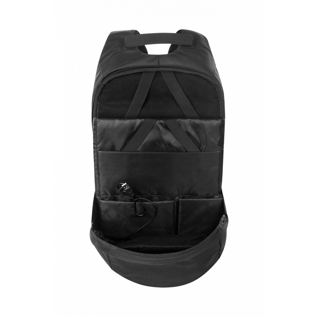 RUCSAC KRUGER&MATZ