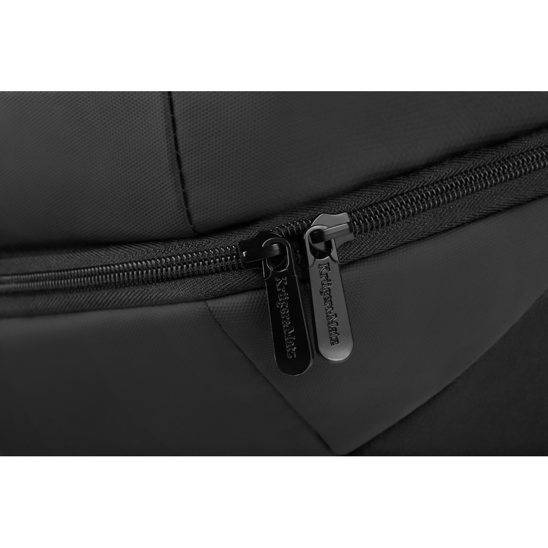 RUCSAC KRUGER&MATZ