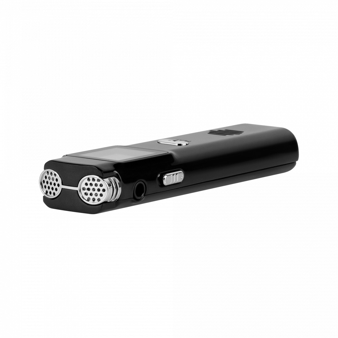 REPORTOFON DIGITAL 8GB KRUGER&MATZ