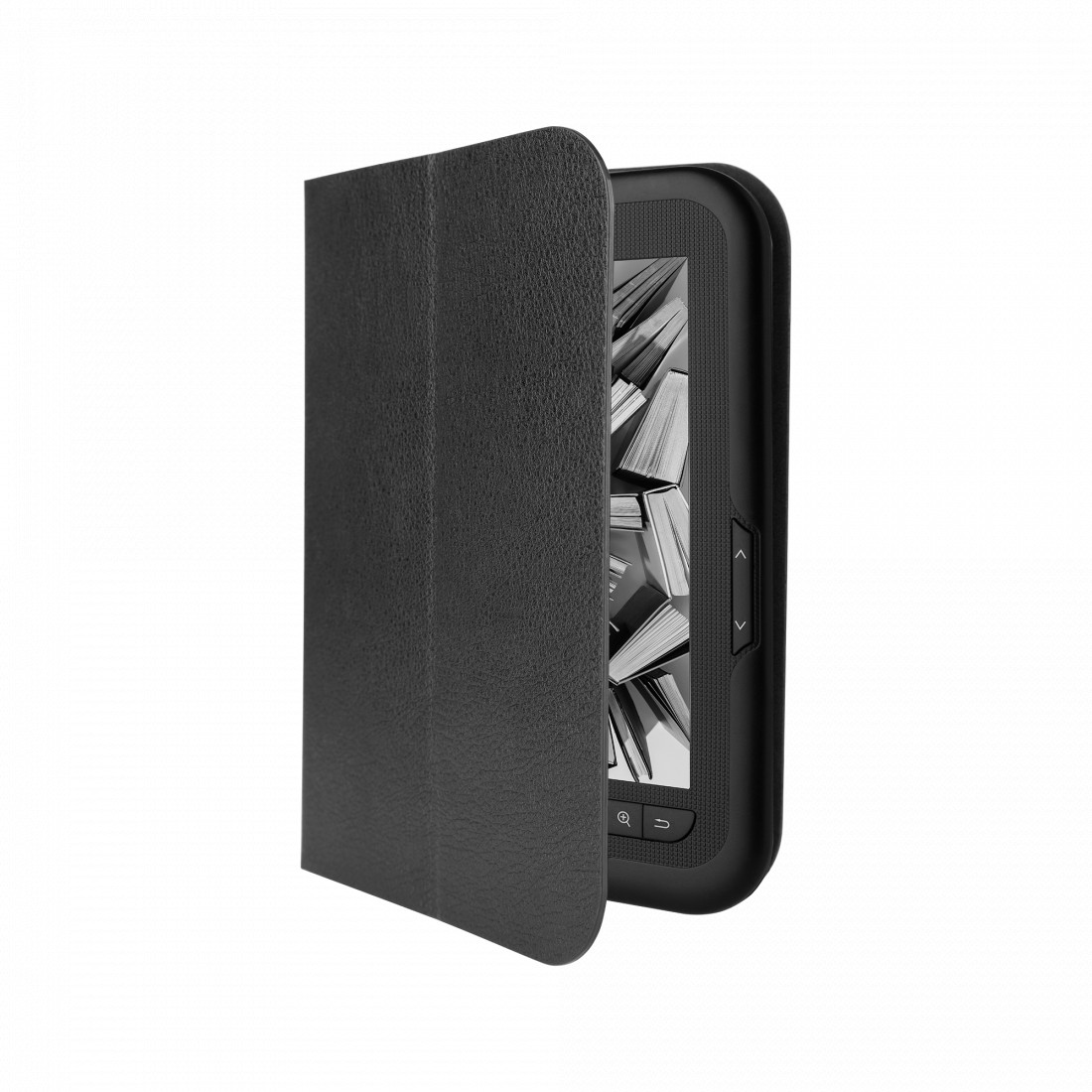EBOOK READER 6 INCH E-INK LIBRARY 4 KRUGER&MATZ