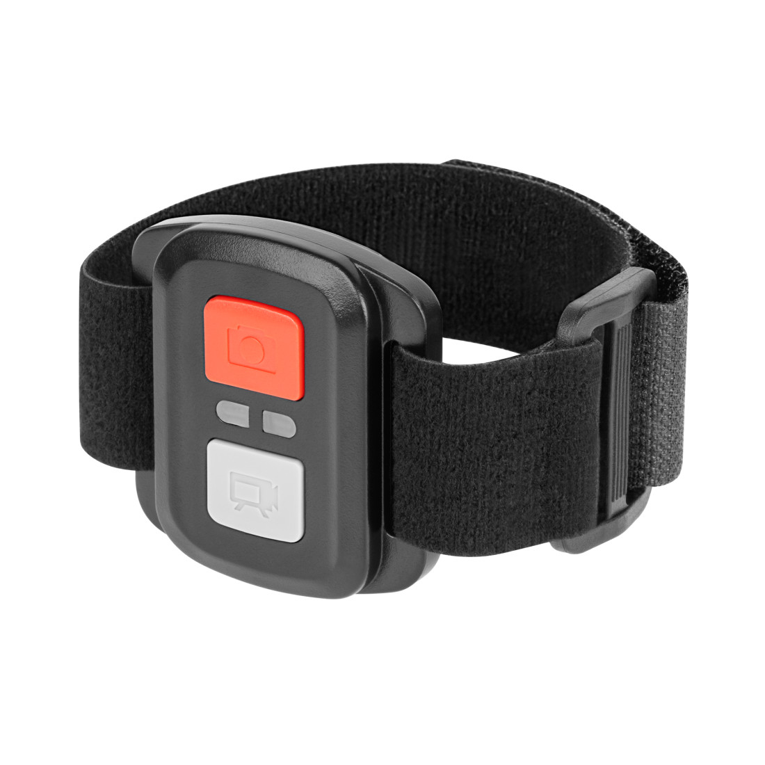 CAMERA VIDEO SPORT VISION L400 KRUGER&MATZ