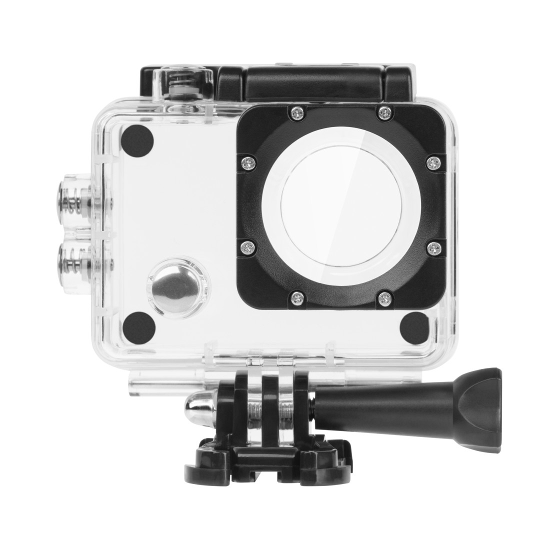 CAMERA VIDEO SPORT VISION L400 KRUGER&MATZ