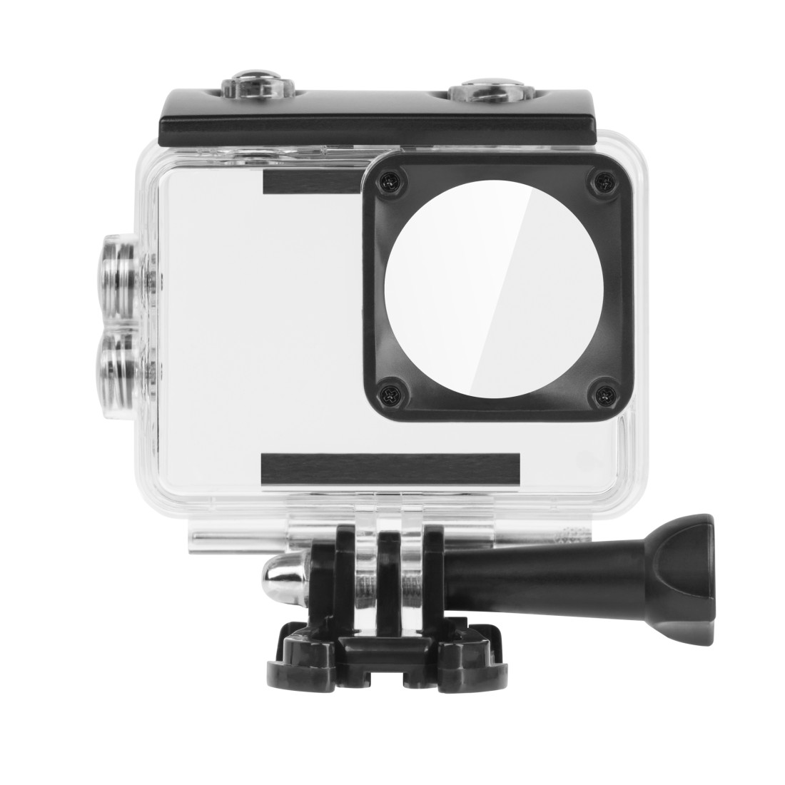 CAMERA VIDEO SPORT VISION P400 KRUGER&MATZ