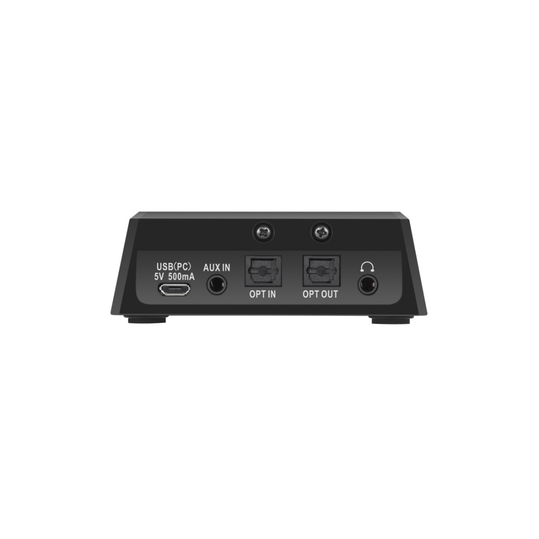 EMITATOR / RECEPTOR BLUETOOTH 4.0 KRUGER&MATZ