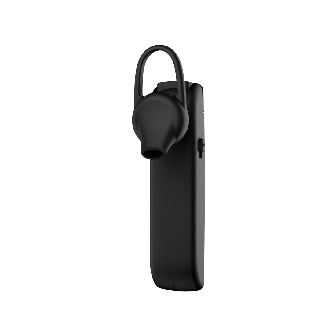 HEADSET BLUETOOTH TRAVELER K5 KRUGER&MATZ