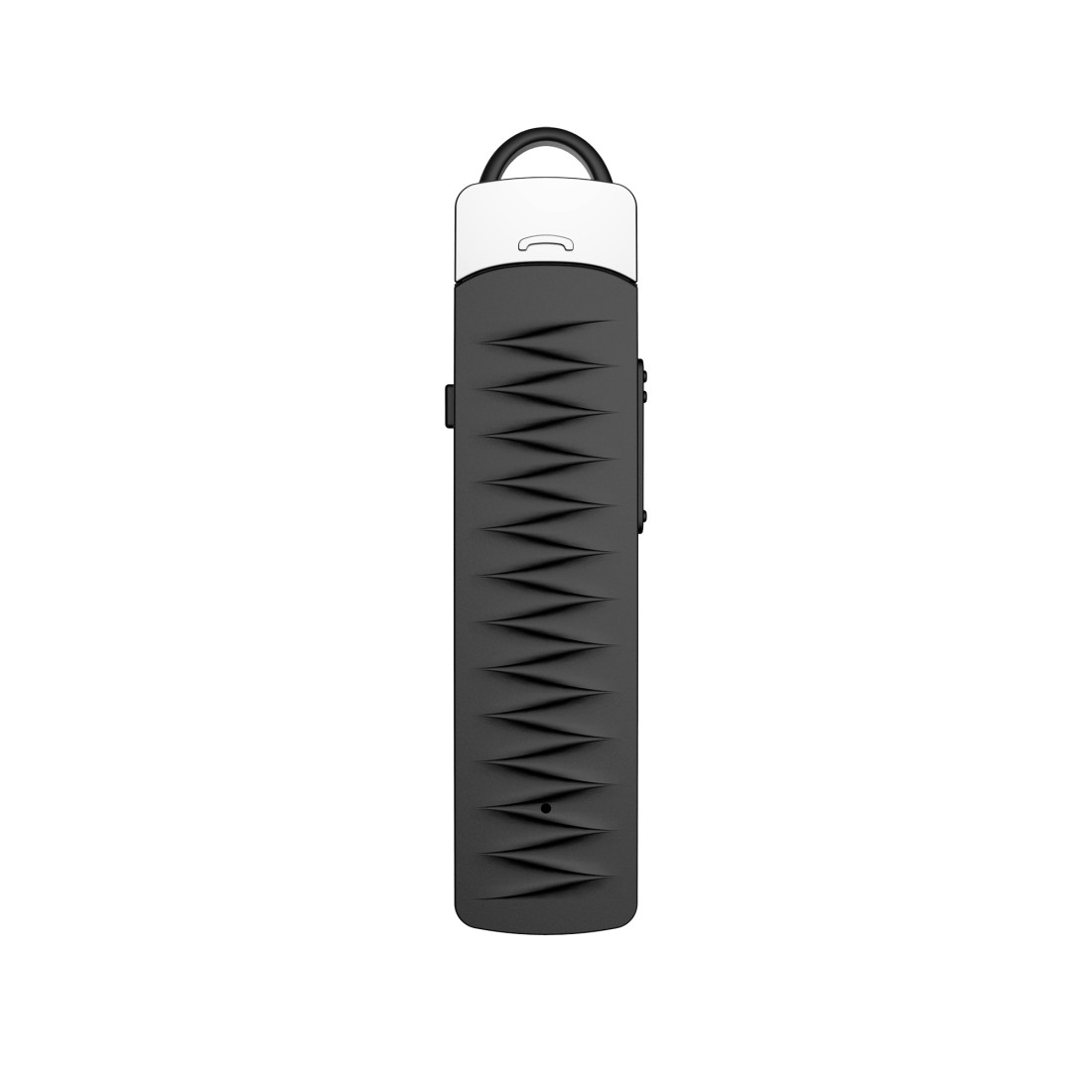 HEADSET BLUETOOTH TRAVELER K5 KRUGER&MATZ