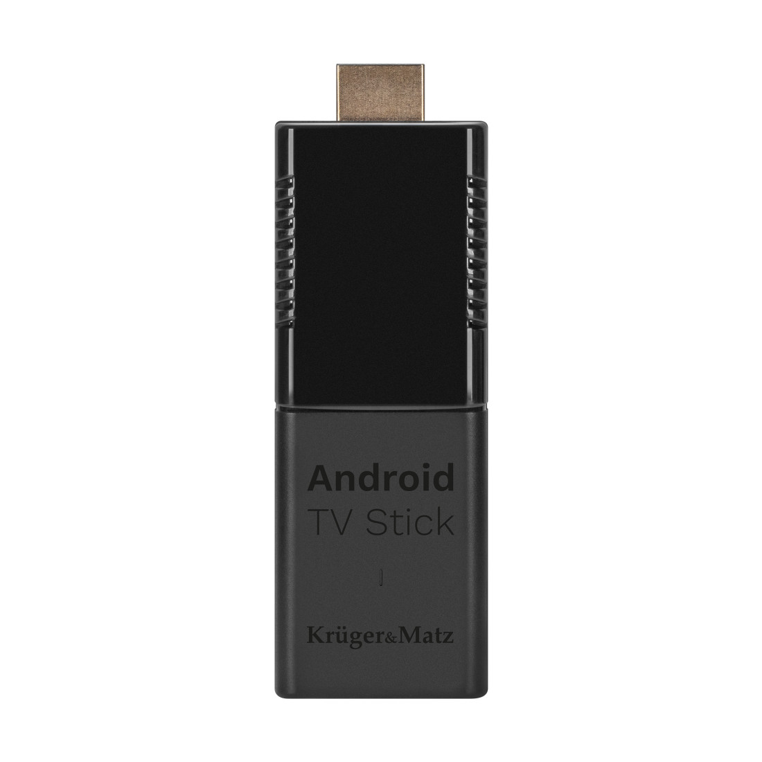 SMART TV STICK MEDIA PLAYER KRUGER&MATZ