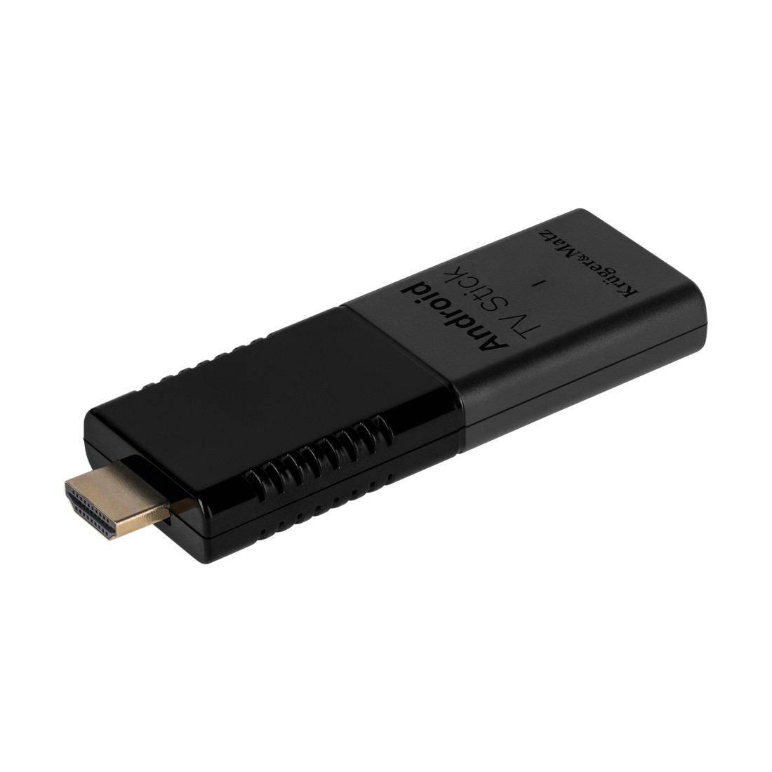 SMART TV STICK MEDIA PLAYER KRUGER&MATZ