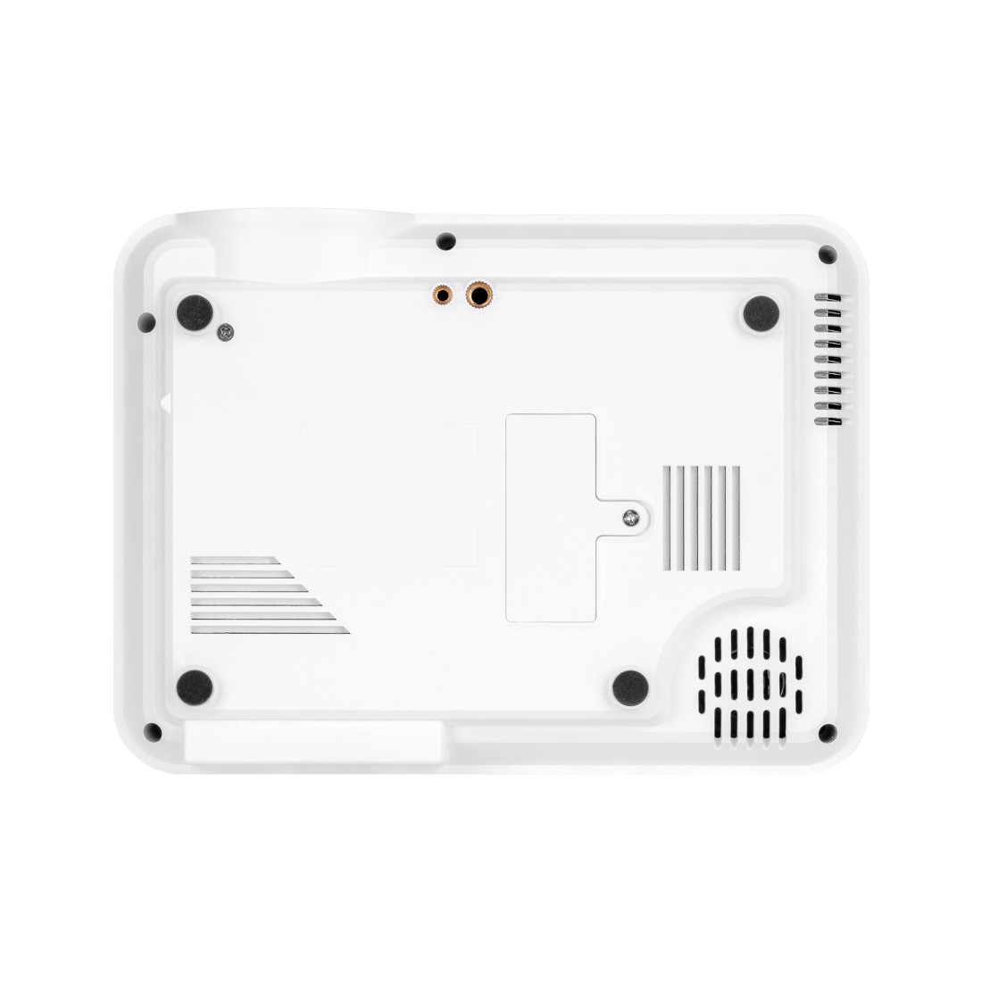 VIDEOPROIECTOR LED HOME V-LED20 KRUGER&MATZ