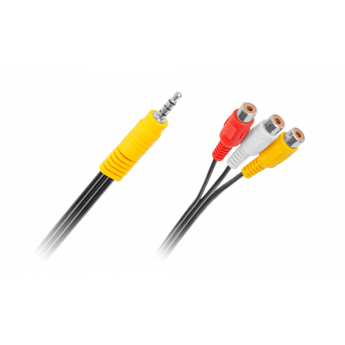 VIDEOPROIECTOR LED HOME V-LED50 KRUGER&MATZ