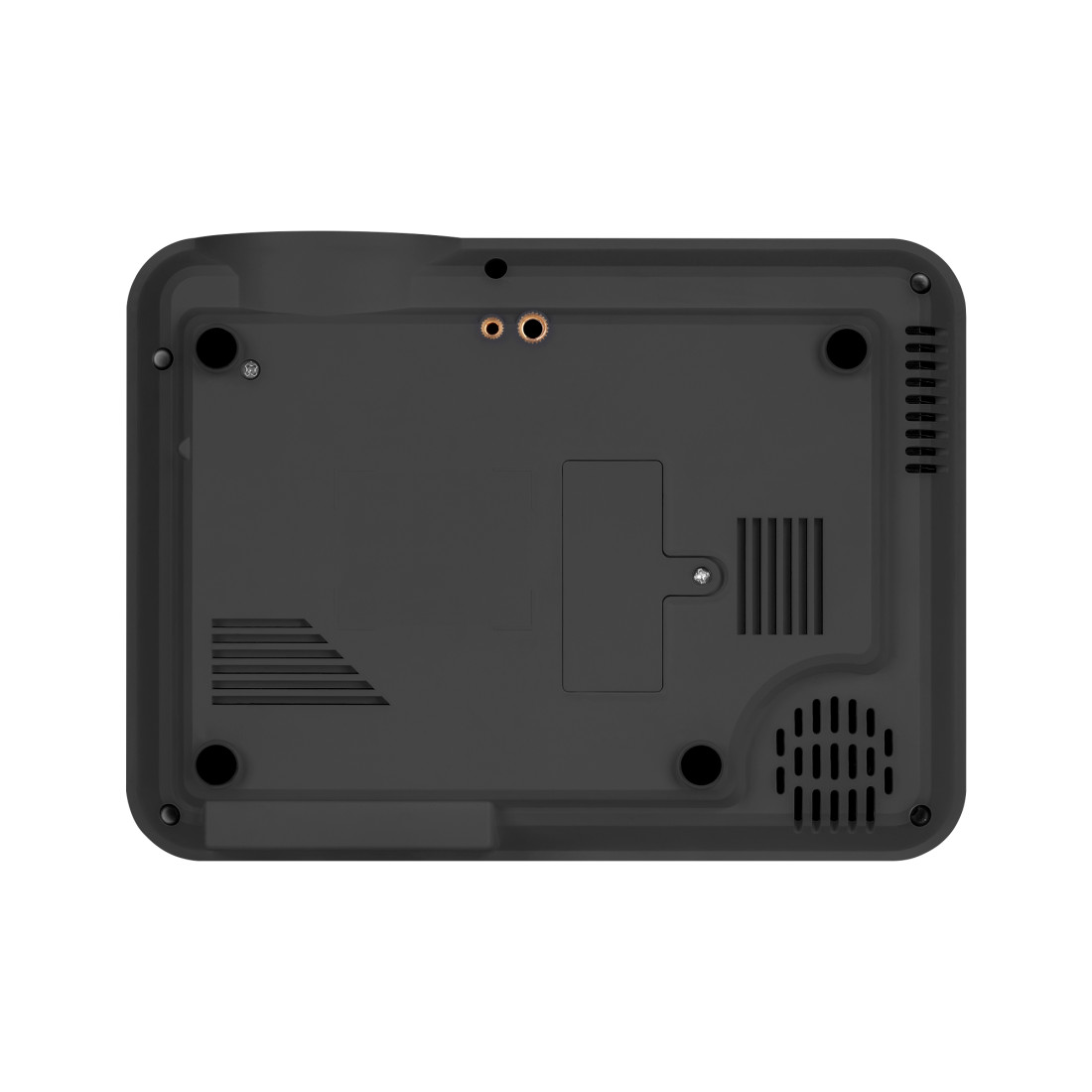 VIDEOPROIECTOR FULLHD WIFI LED HOME V-LED60 KRUGER&MATZ