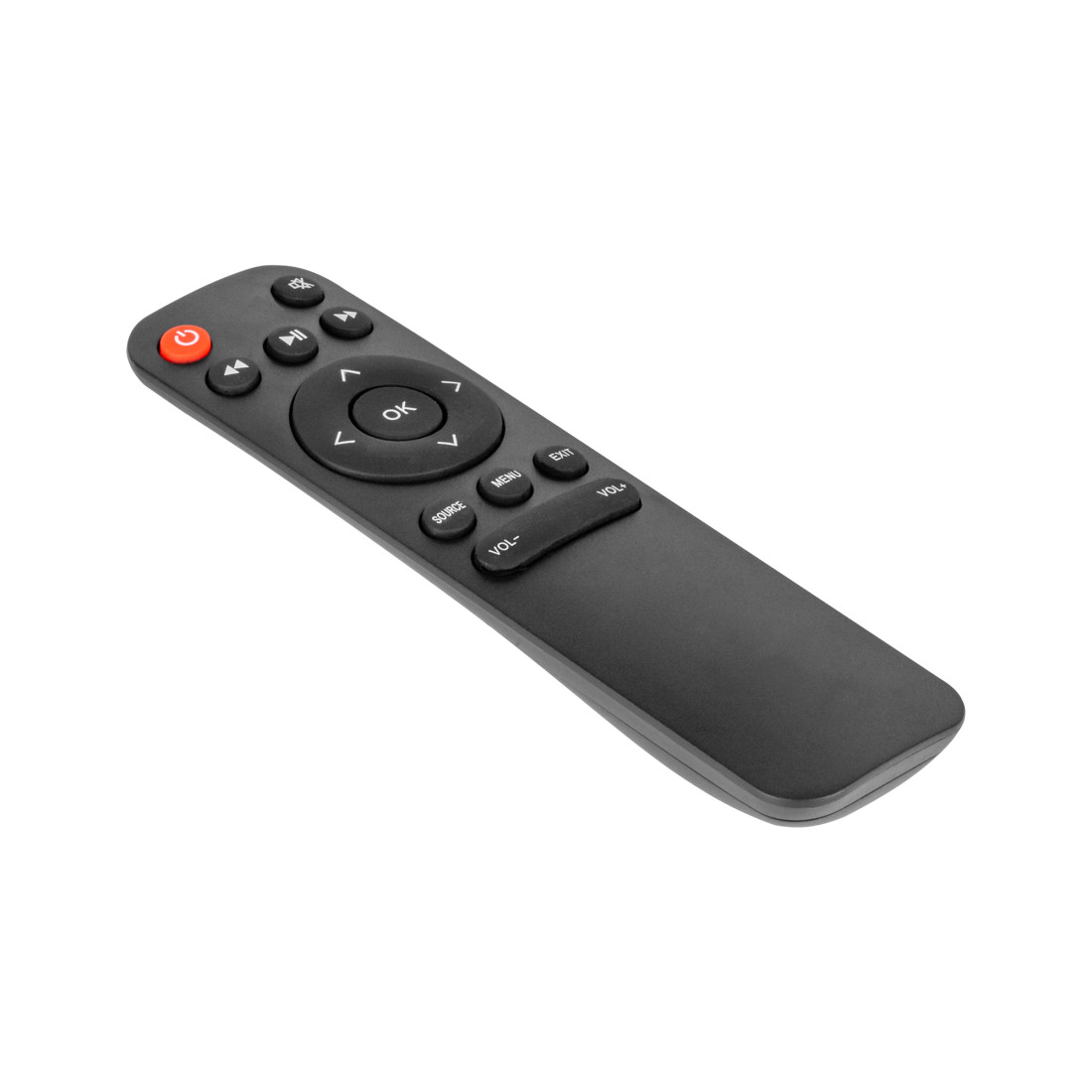 VIDEOPROIECTOR FULLHD WIFI LED HOME V-LED60 KRUGER&MATZ