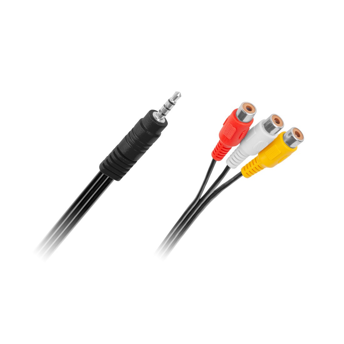 VIDEOPROIECTOR FULLHD WIFI LED HOME V-LED60 KRUGER&MATZ