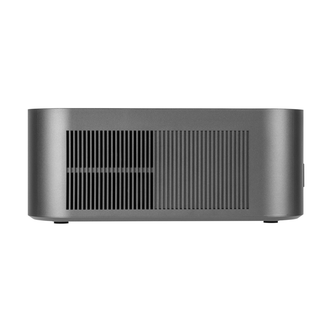 VIDEOPROIECTOR LED FULLHD V-LED100 KRUGER&MATZ