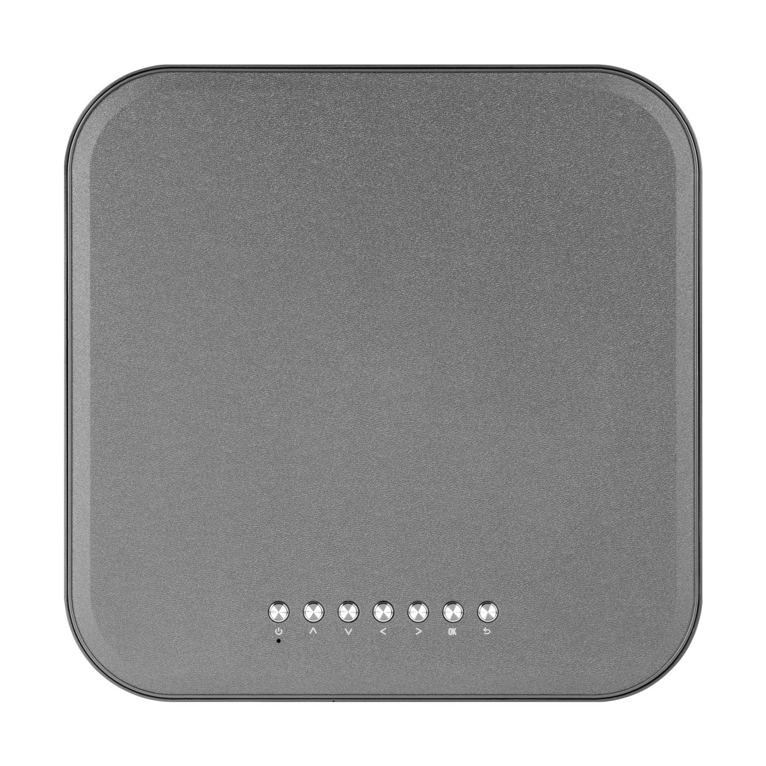 VIDEOPROIECTOR LED FULLHD V-LED100 KRUGER&MATZ