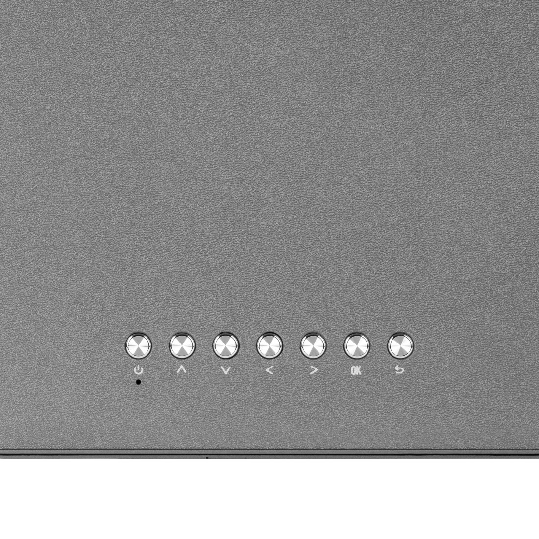 VIDEOPROIECTOR LED FULLHD V-LED100 KRUGER&MATZ