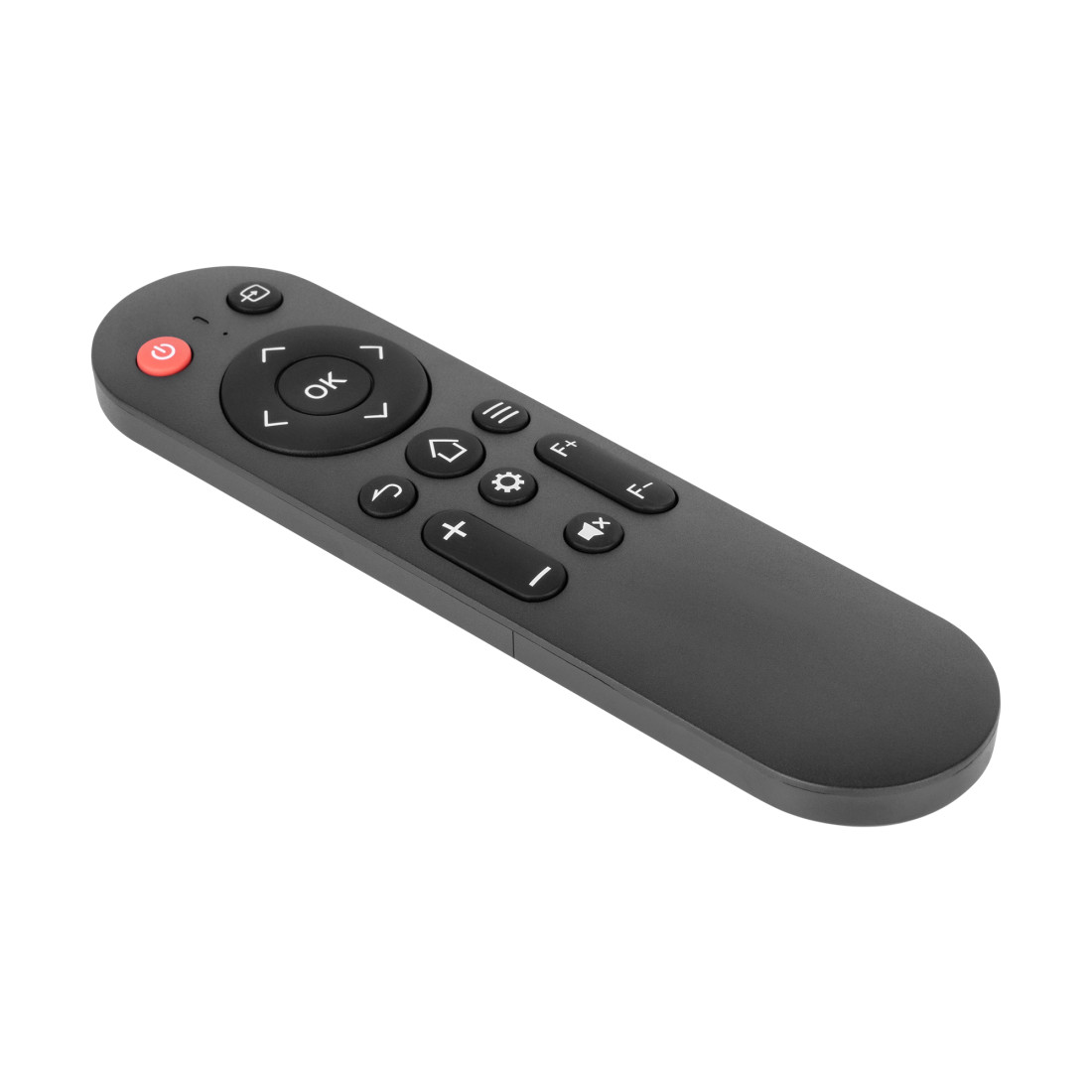 VIDEOPROIECTOR LED FULLHD V-LED100 KRUGER&MATZ