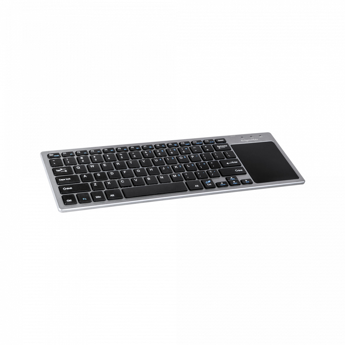 TASTATURA WIRELESS KB-100 KRUGER&MATZ