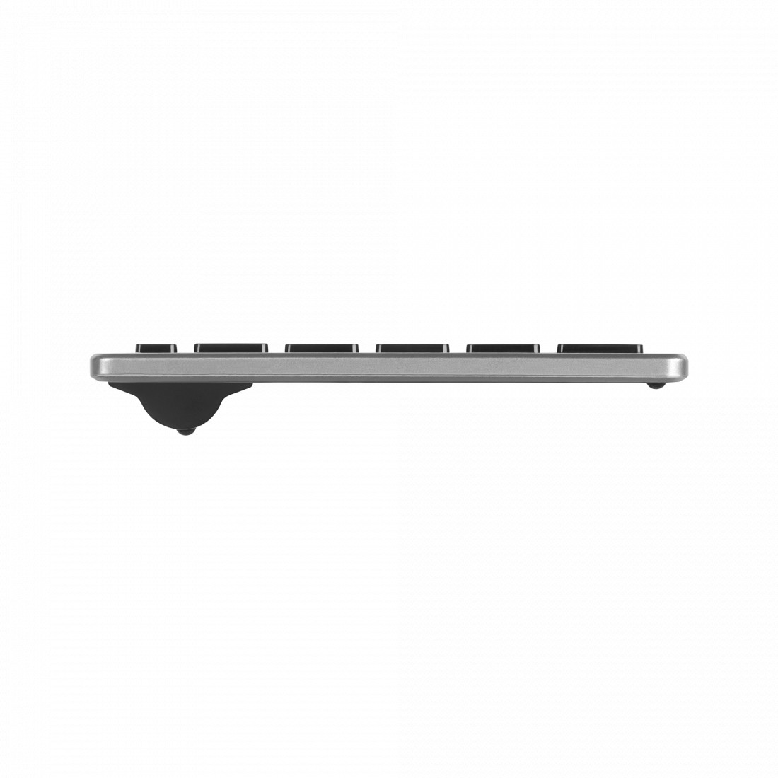 TASTATURA WIRELESS KB-100 KRUGER&MATZ