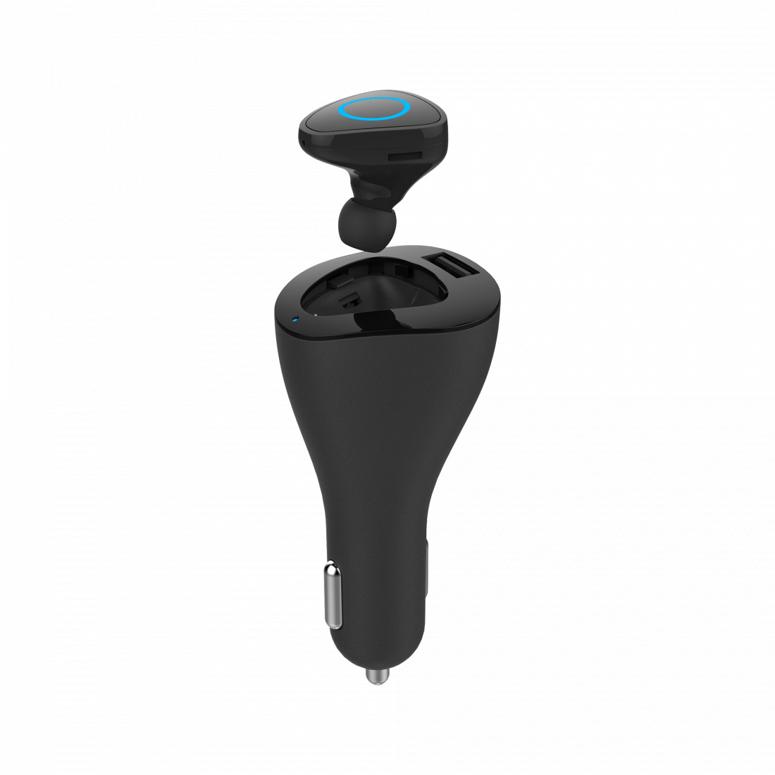 HEADSET BLUETOOTH K11 4.0 KRUGER&MATZ