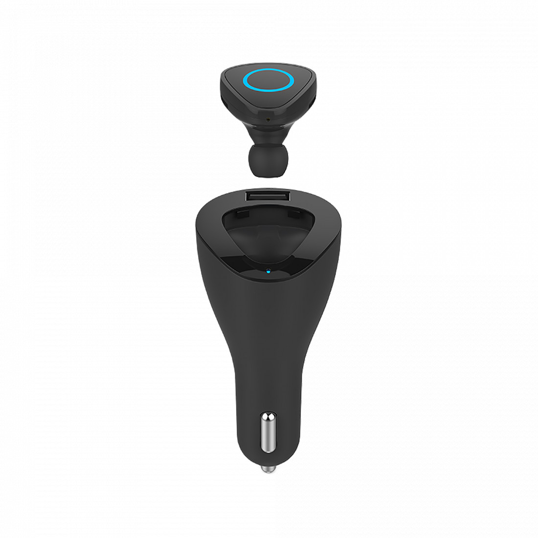 HEADSET BLUETOOTH K11 4.0 KRUGER&MATZ