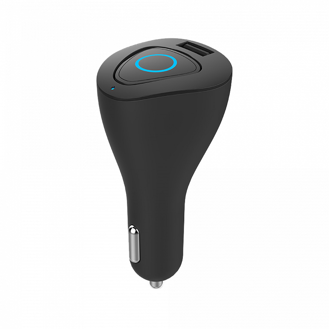 HEADSET BLUETOOTH K11 4.0 KRUGER&MATZ
