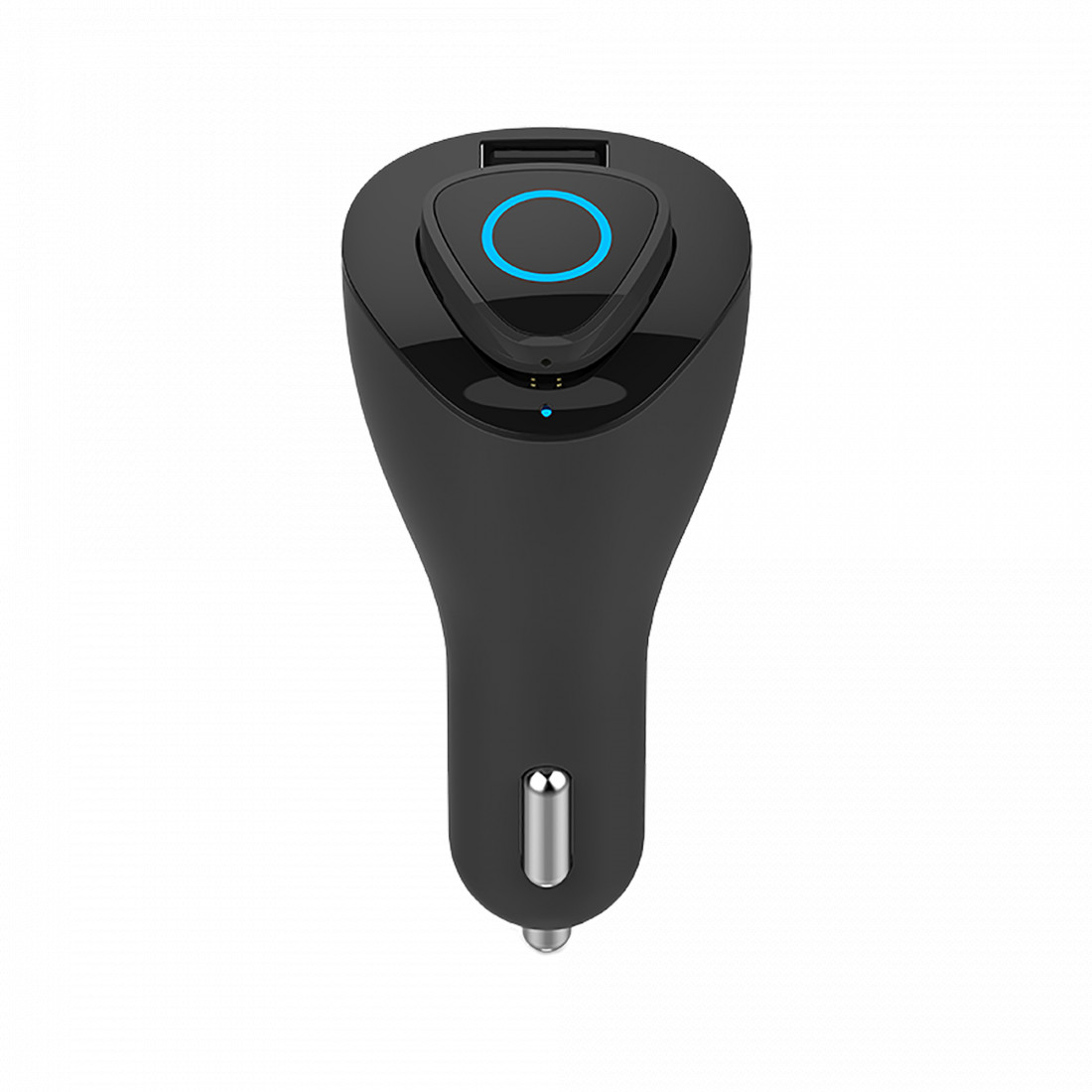 HEADSET BLUETOOTH K11 4.0 KRUGER&MATZ