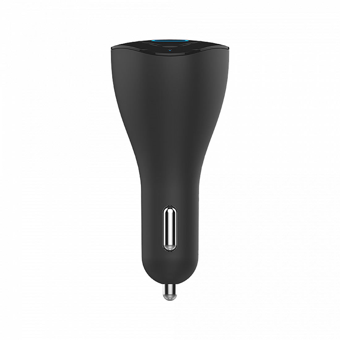 HEADSET BLUETOOTH K11 4.0 KRUGER&MATZ