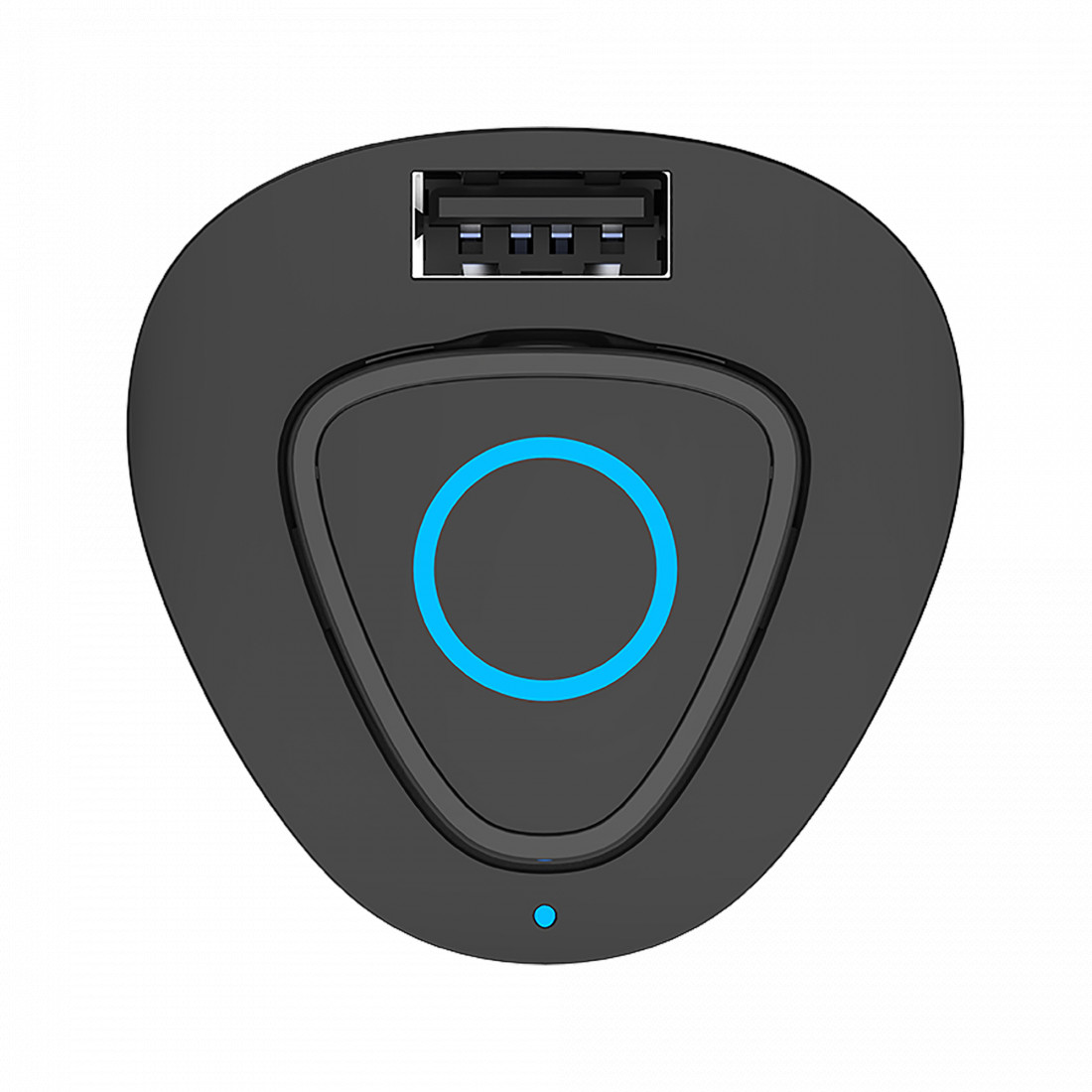HEADSET BLUETOOTH K11 4.0 KRUGER&MATZ