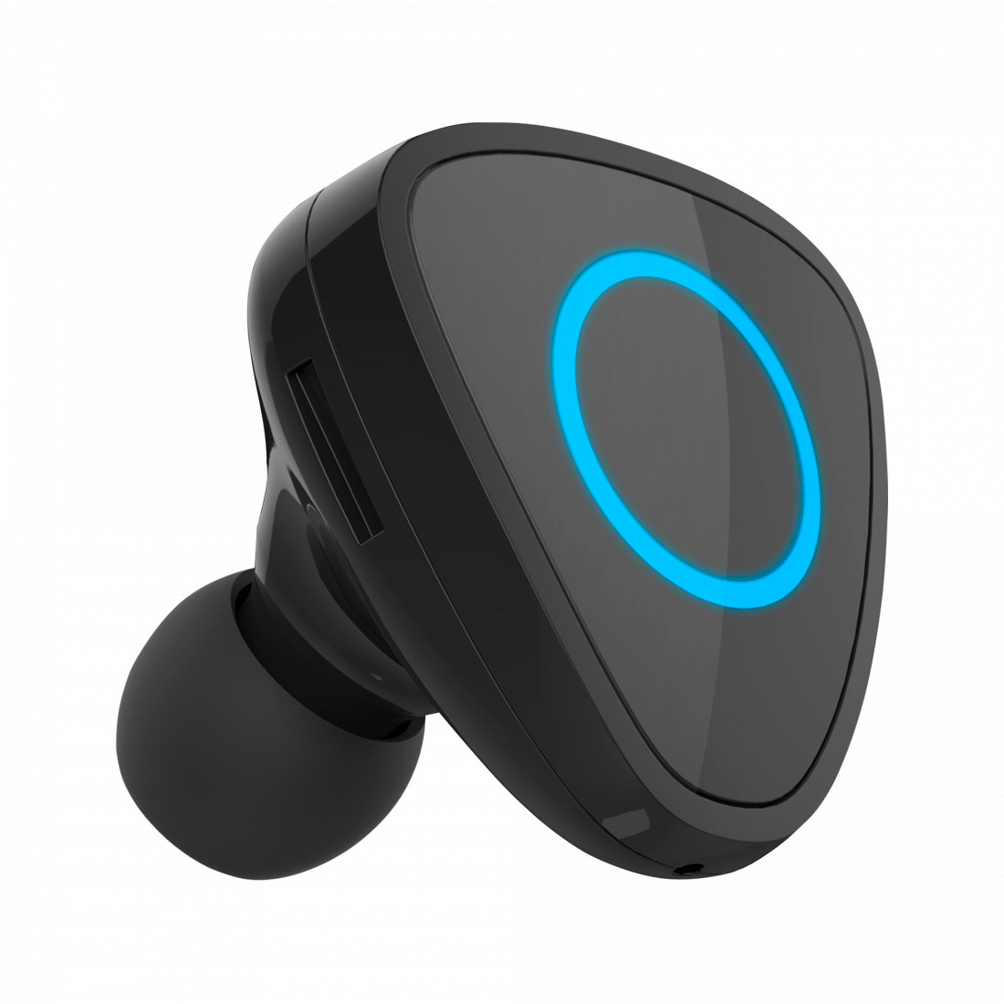 HEADSET BLUETOOTH K11 4.0 KRUGER&MATZ
