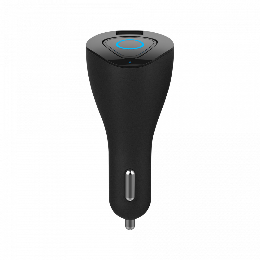 HEADSET BLUETOOTH K11 4.0 KRUGER&MATZ
