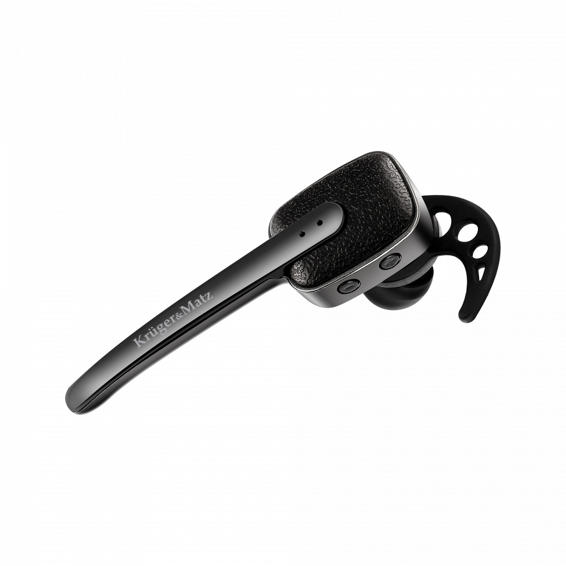 HEADSET BLUETOOTH K11 4.0 KRUGER&MATZ