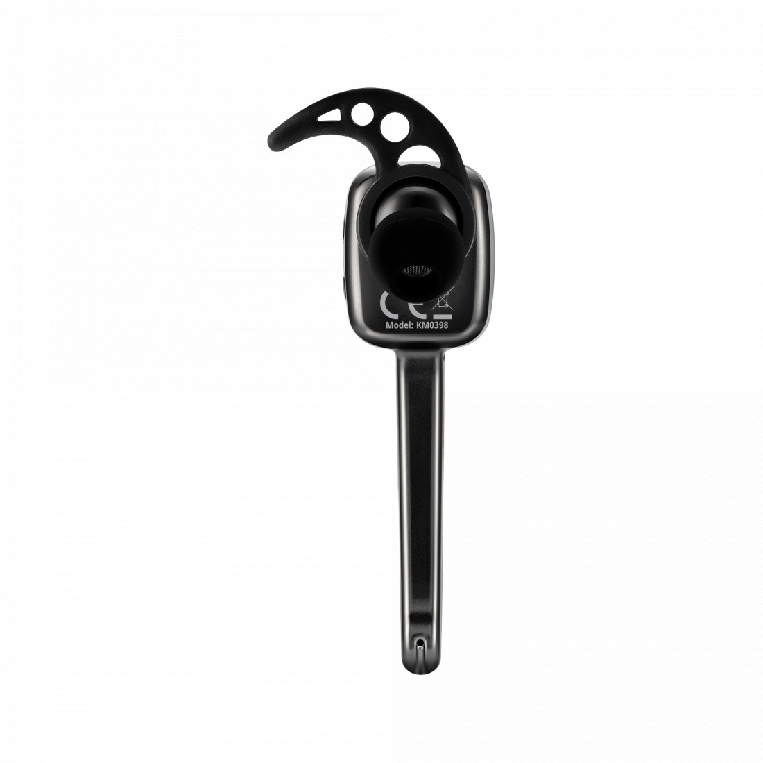 HEADSET BLUETOOTH K11 4.0 KRUGER&MATZ