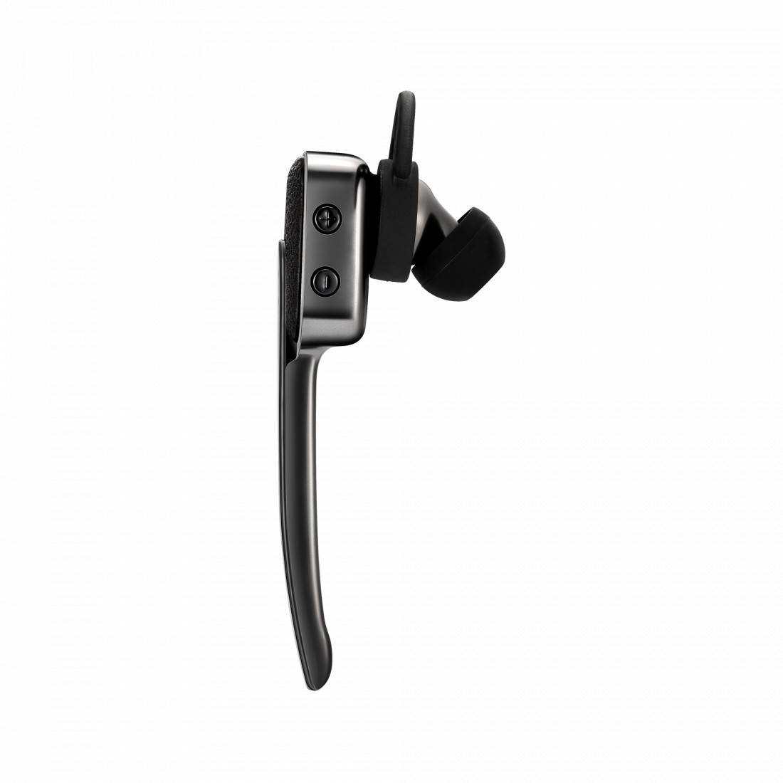 HEADSET BLUETOOTH K11 4.0 KRUGER&MATZ