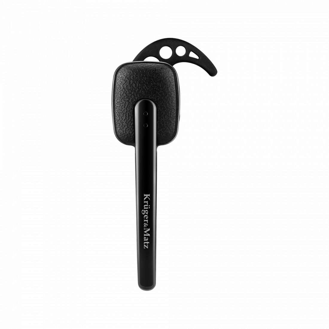 HEADSET BLUETOOTH K11 4.0 KRUGER&MATZ