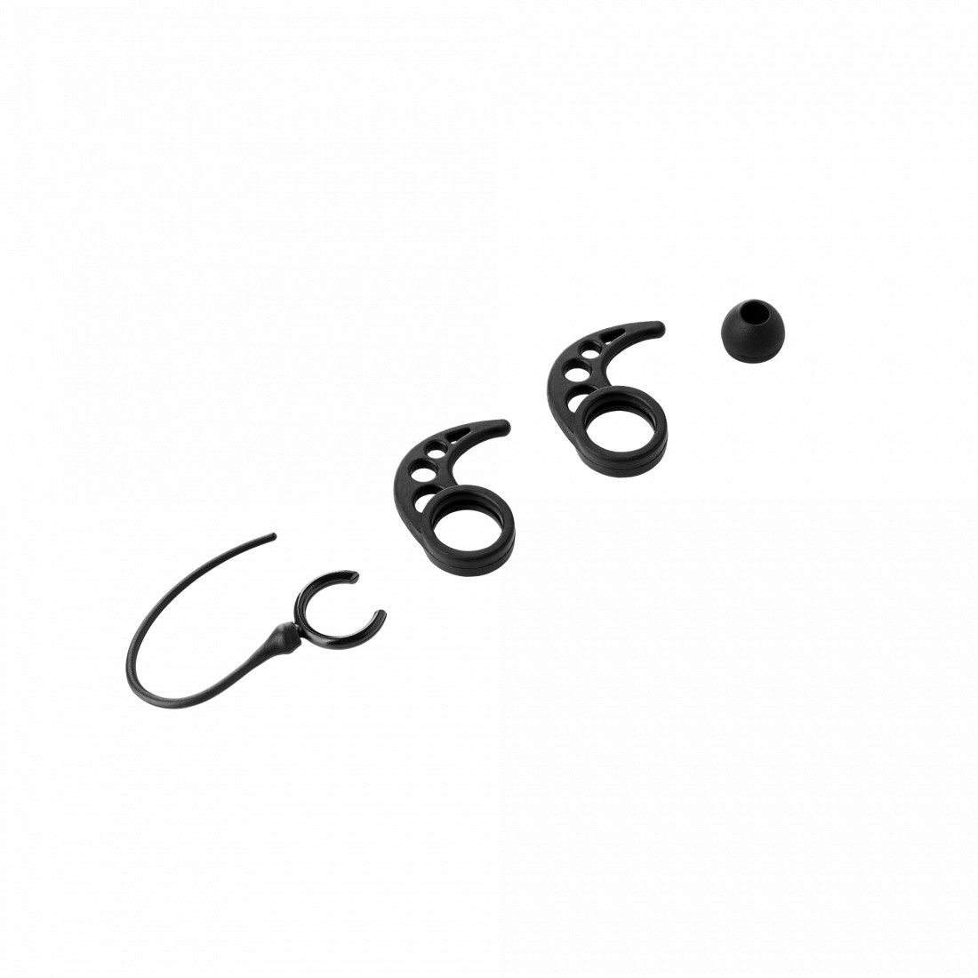 HEADSET BLUETOOTH K11 4.0 KRUGER&MATZ