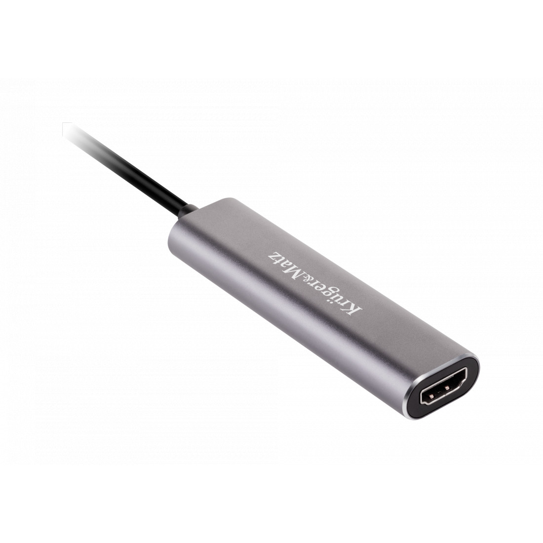HUB USB TIP C HDMI/USB3.0/USB 2.0/TIP C
