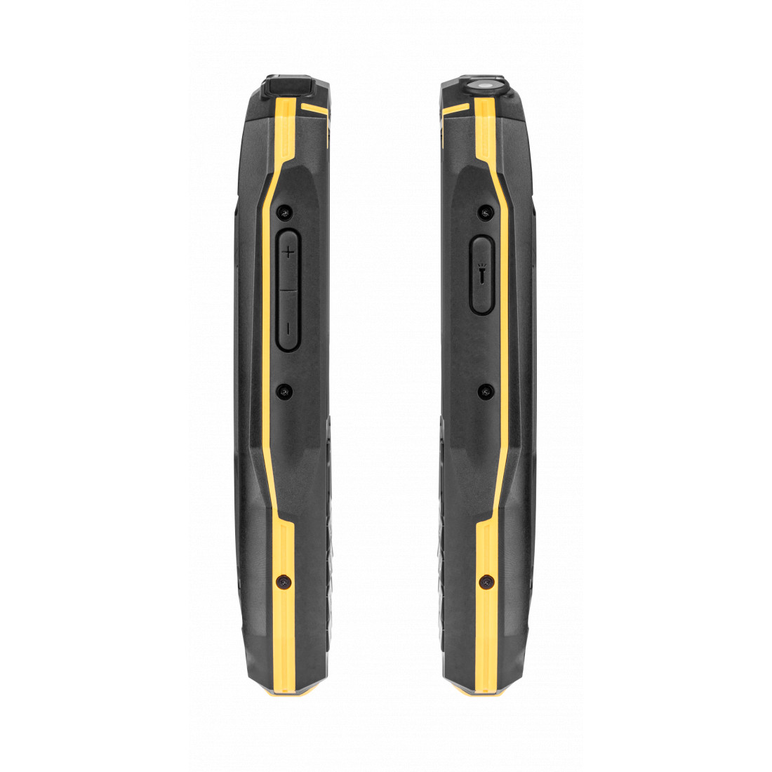 TELEFON RUGGED IRON 2 KRUGER&MATZ