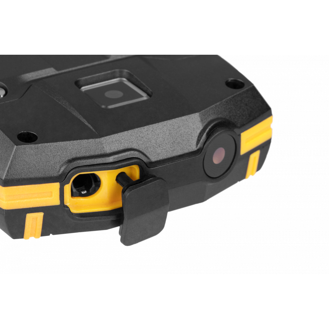 TELEFON RUGGED IRON 2 KRUGER&MATZ